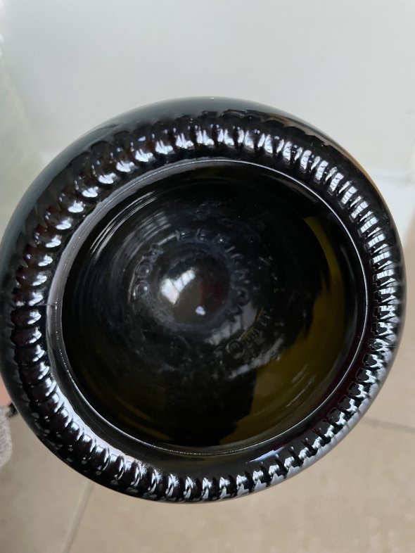 Dom Perignon Vintage 2010 75cl Presentation Box