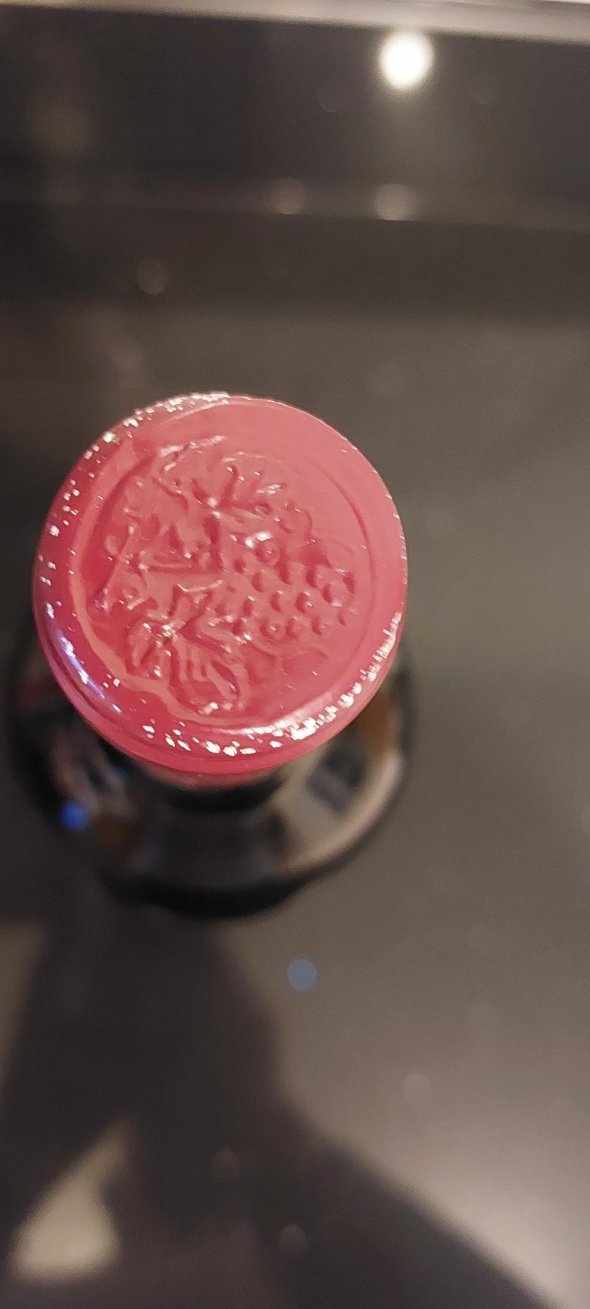 Chateau Cissac, Haut-Medoc