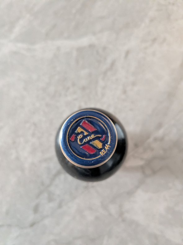 CVNE, Imperial Reserva, Rioja