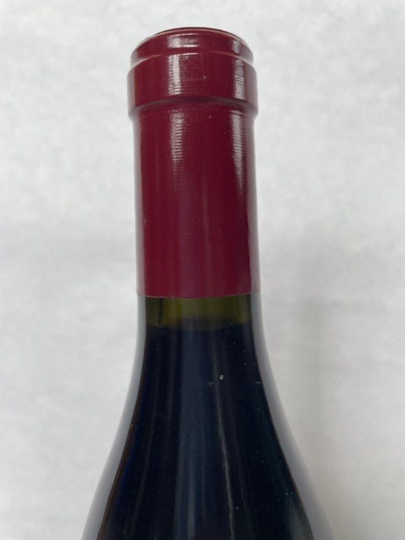 Dog Point Vineyard, Pinot Noir, Marlborough