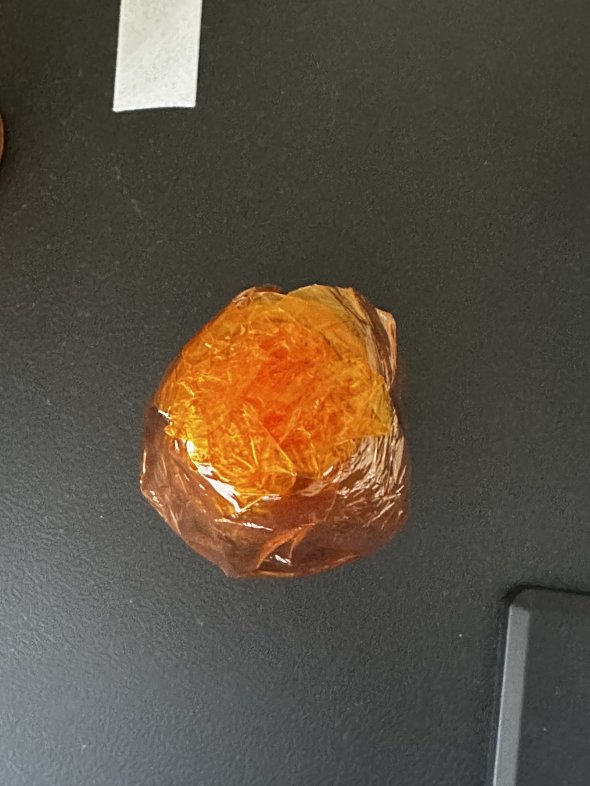 Louis Roederer, Cristal