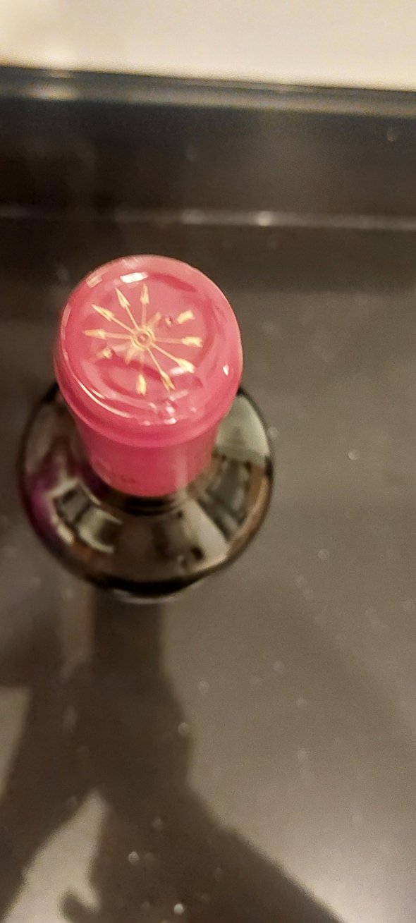 Chateau Clarke, Listrac-Medoc