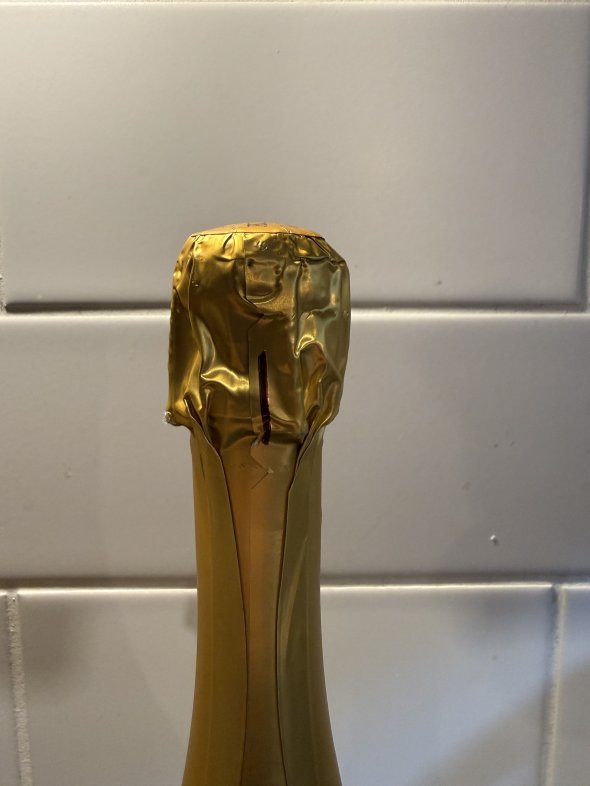 Krug, Grande Cuvee 172eme Edition