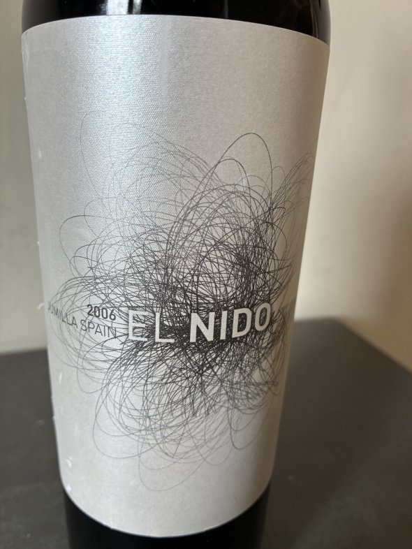 El Nido