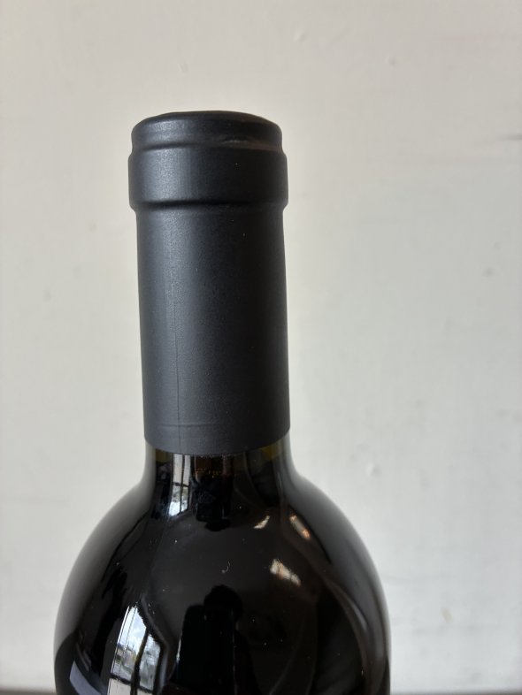 Ben Glaetzer, Amon Ra, Barossa Valley