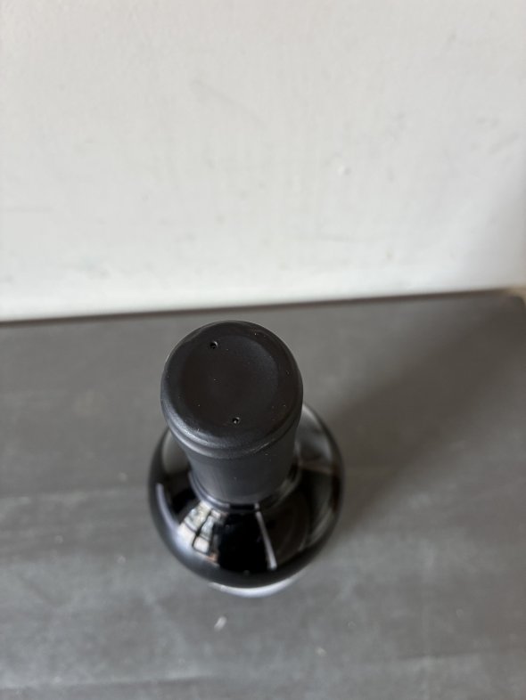 Ben Glaetzer, Amon Ra, Barossa Valley