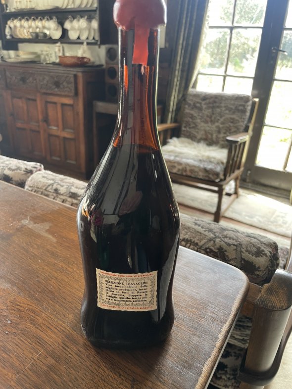 Travaglini, Gattinara