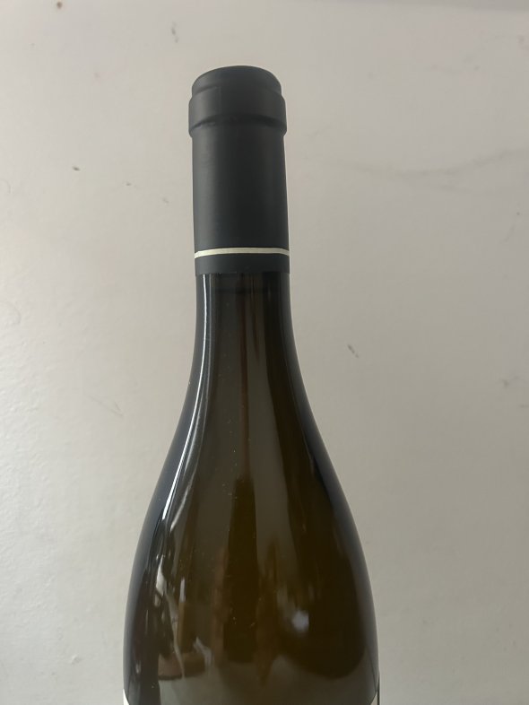 Chassagne-Montrachet Blanc 1er cru "Les Fairendes" Domaine Coffinet-Duvernay