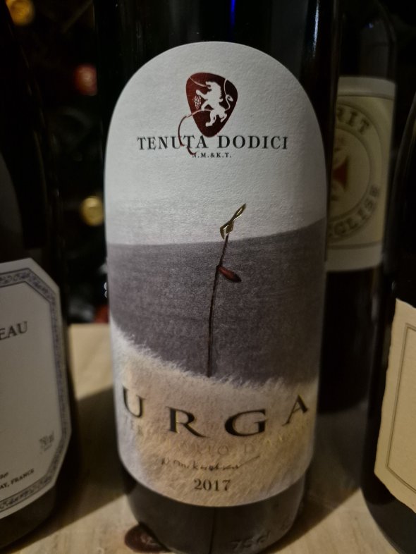 4 x Boekenhoutskloof , Volnay , Urga , Esprit de L'eglise