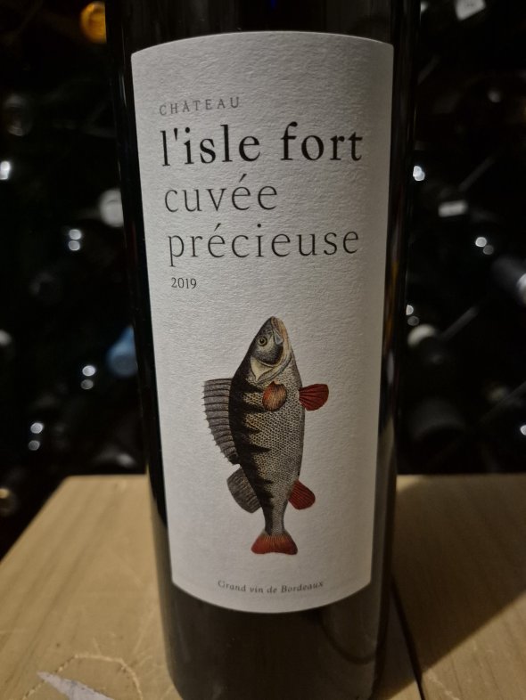 6 x Bordeaux Bonalogue,Paloumey,Palon,Clapeau Olivier 