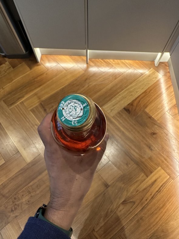 Chateau de Rayne Vigneau Premier Cru Classe, Sauternes