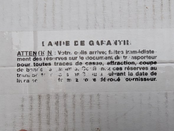 Domaine Georges Roumier, Chambolle-Musigny. Case of 6