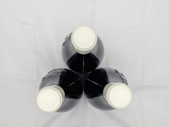 Vatican, Chateauneuf-du-Pape, Reserve Sixtine