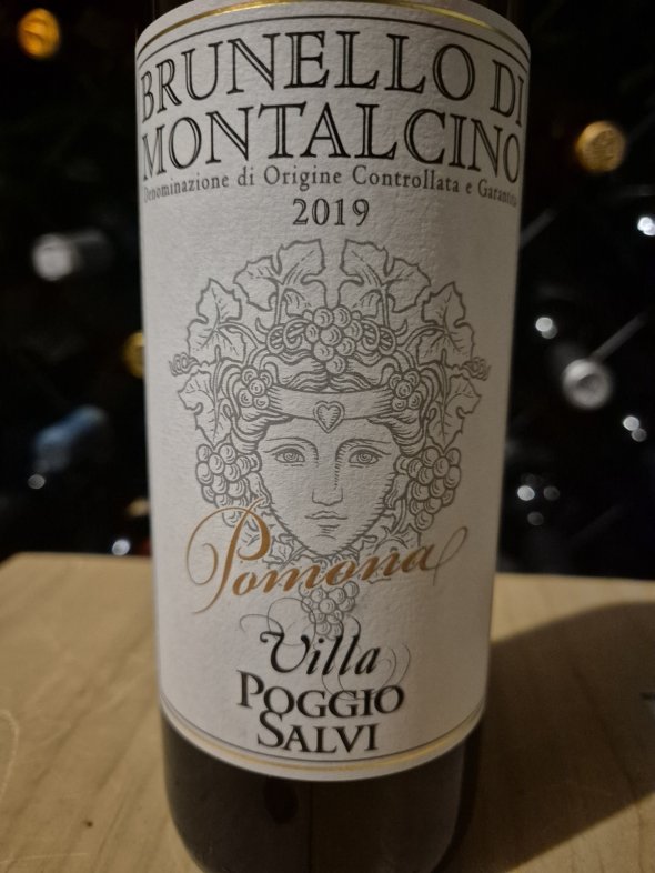 6 x Bersano Barolo ,Frescobaldi, Barbacarlo,Poggio Salvi