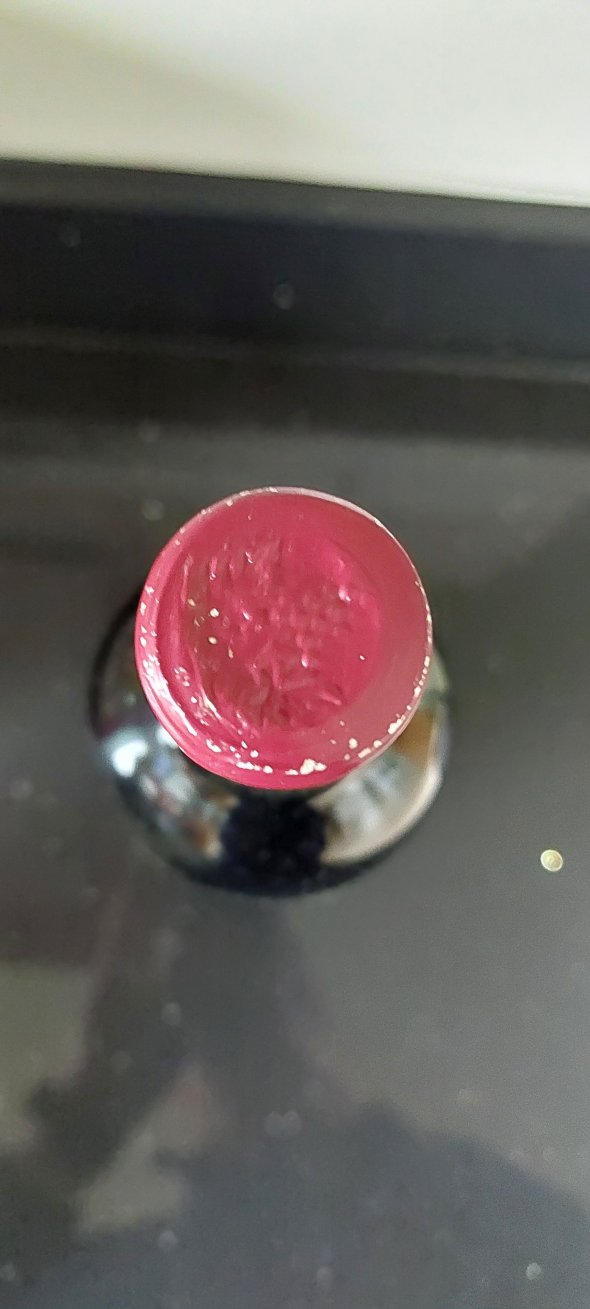 Chateau Cissac, Haut-Medoc