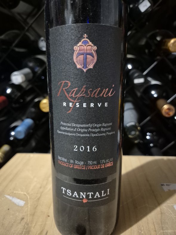 6 x Red's Standish , Othello , Donatsch , Dempeus