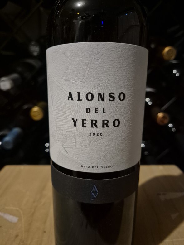 6 x Red's Standish , Othello , Donatsch , Dempeus