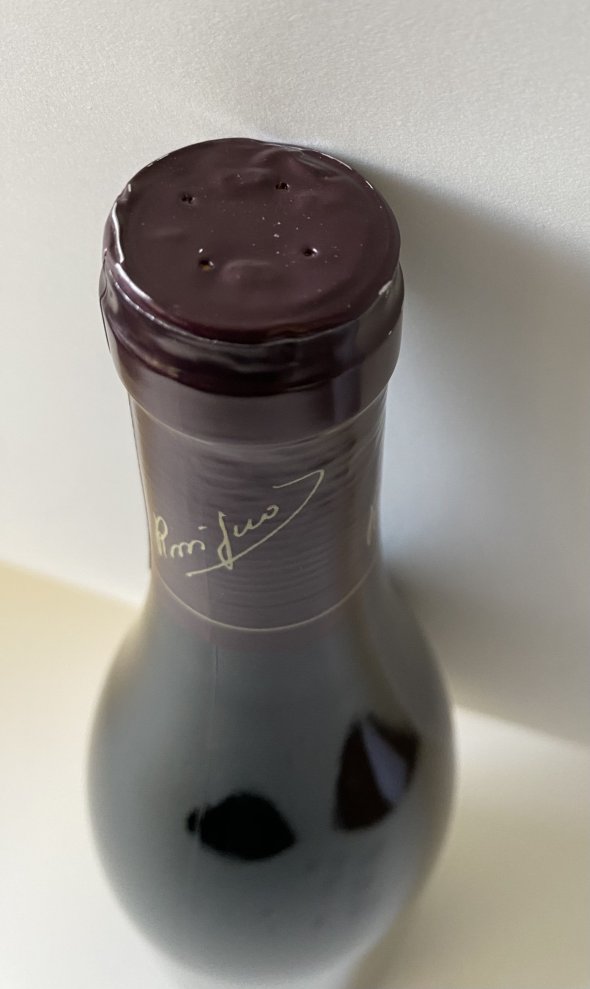 Domaine Rossignol Trapet, Bourgogne, Rouge