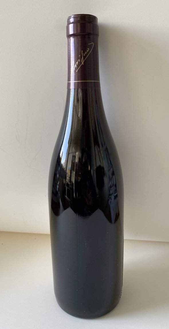Domaine Rossignol Trapet, Bourgogne, Rouge