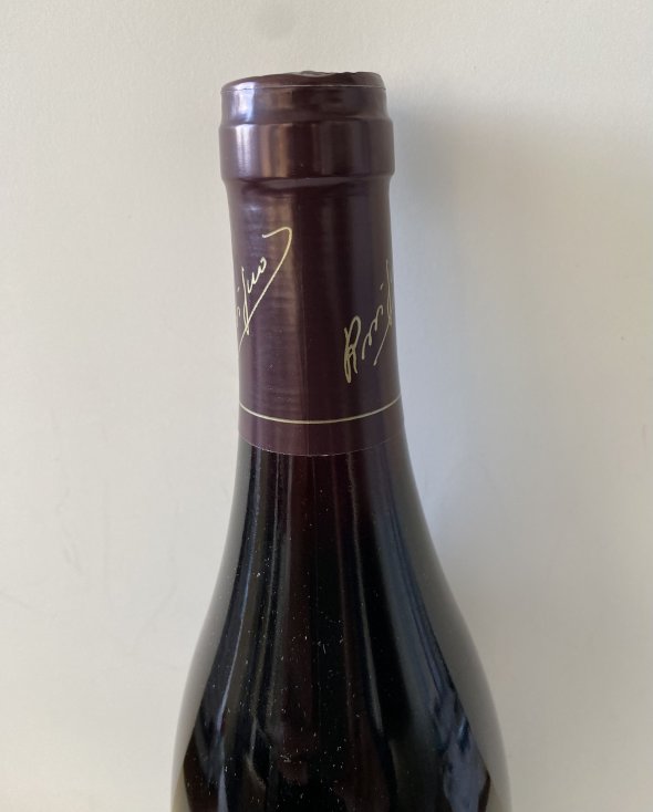 Domaine Rossignol Trapet, Bourgogne, Rouge