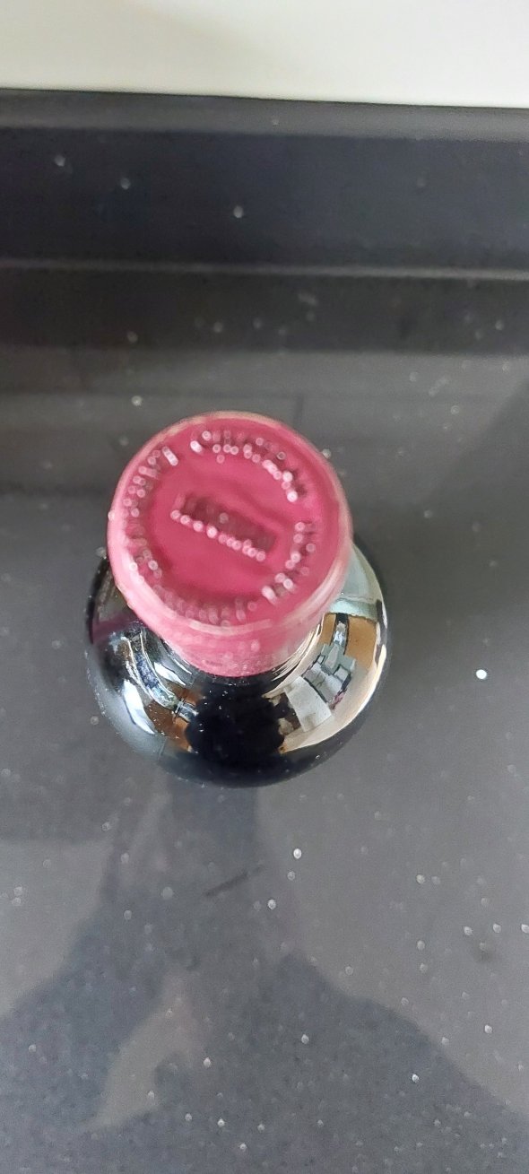 Chateau Larrivet Haut-Brion, Rouge, Pessac-Leognan