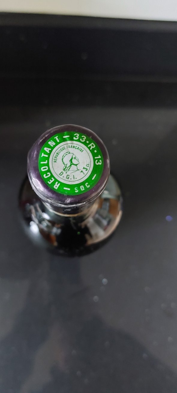 Clos La Rose, Saint-Emilion Grand Cru