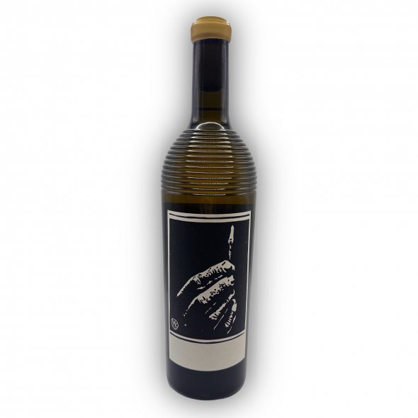 Sine Qua Non, Distenta V White, California