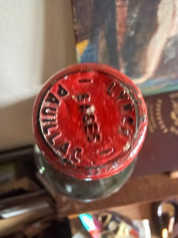 Chateau Lynch-Bages 5eme Cru Classe, Pauillac