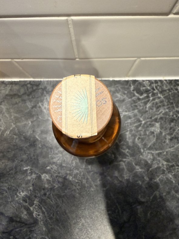 Casamigos, 100% Blue Agrave Reposado Tequila