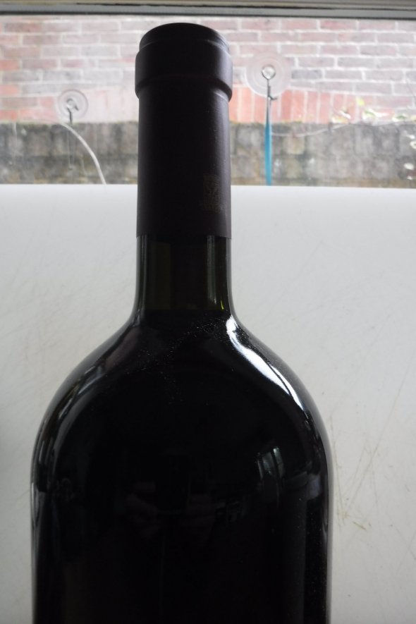 Castello Banfi, Brunello di Montalcino, Magnum