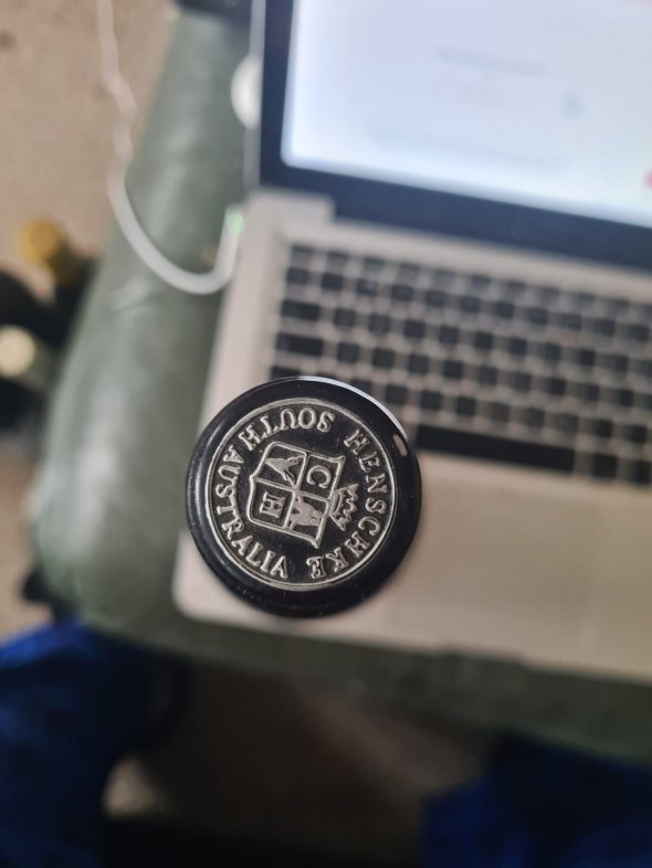 Henschke, Henry's Seven, Barossa Valley