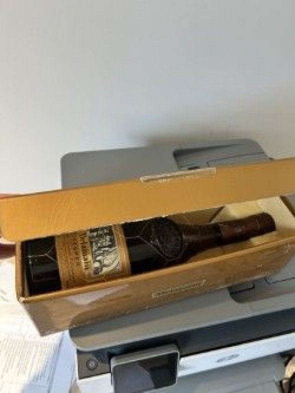 Delamain, Vesper, Grande Champagne Cognac