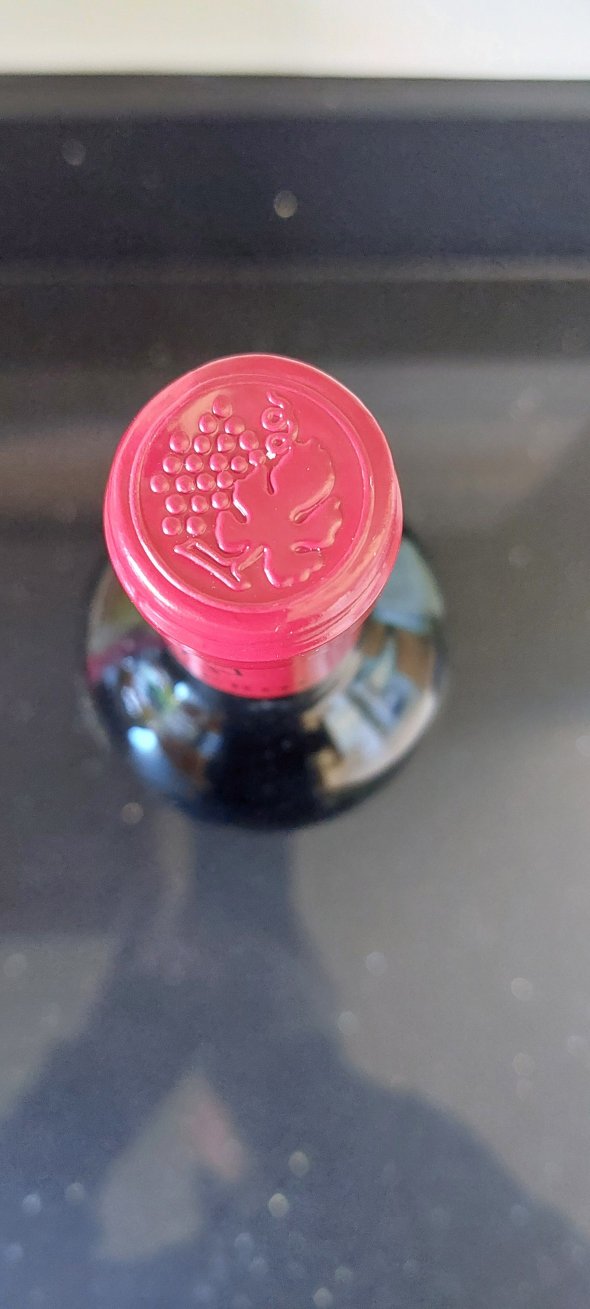 Chateau Guillot Clauzel, Pomerol