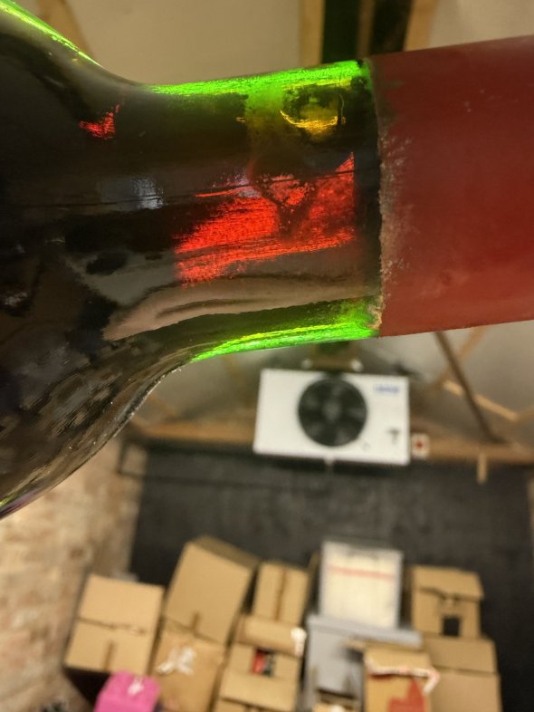 Chateau Latour a Pomerol, Pomerol