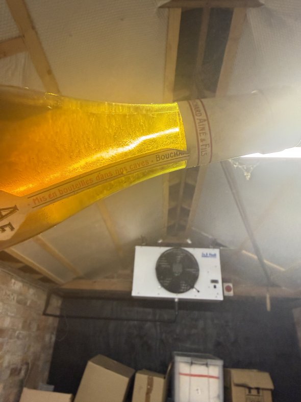 Bouchard Pere et Fils, Chassagne-Montrachet 