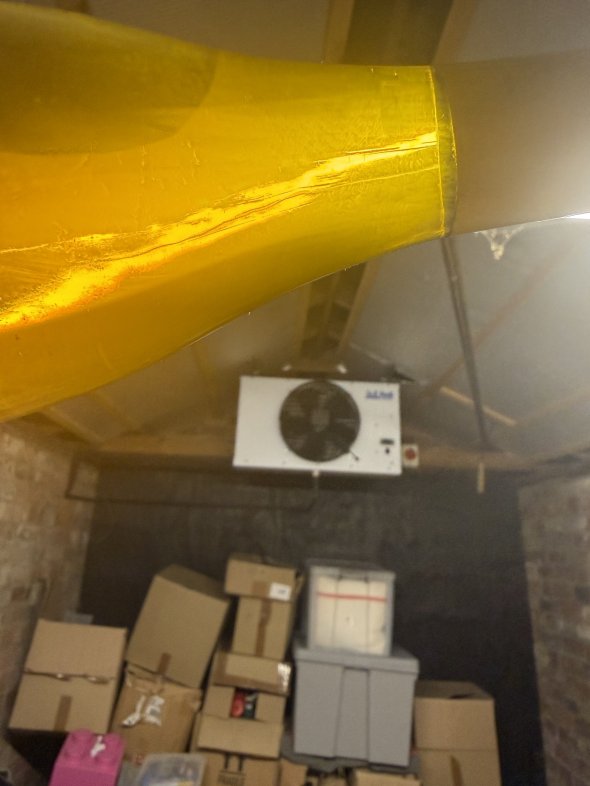 Domaine Bonneau du Martray, Charlemagne Grand Cru