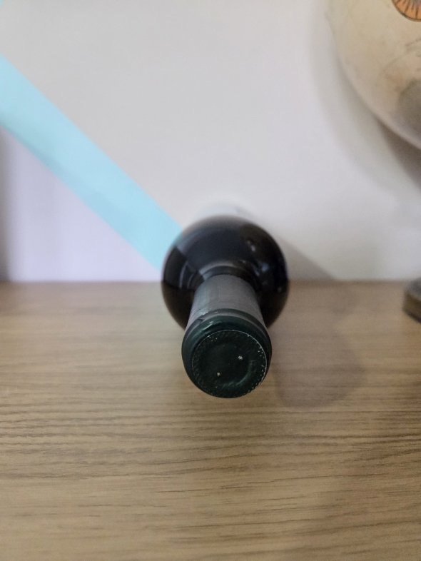 Nibaru Monica di Sardegna 