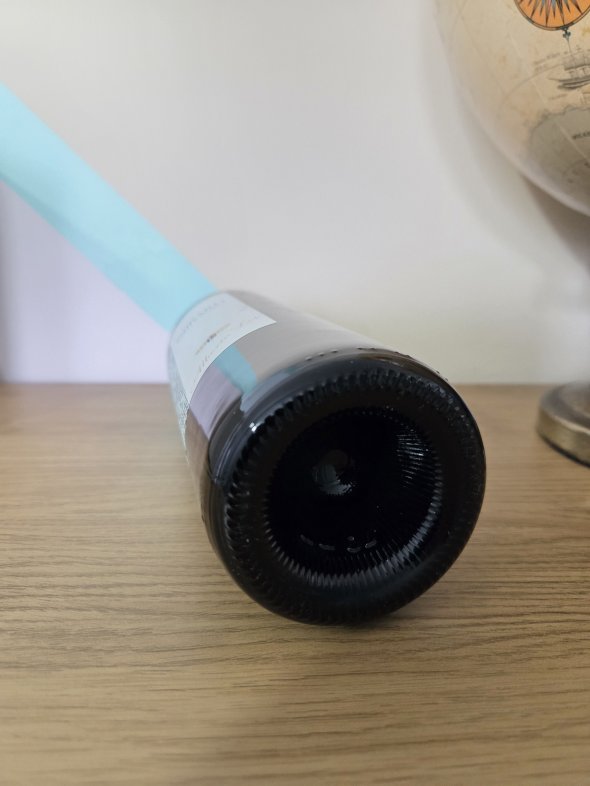 Nibaru Monica di Sardegna 