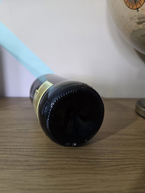 Bernardi, Vino Frizzante, Prosecco