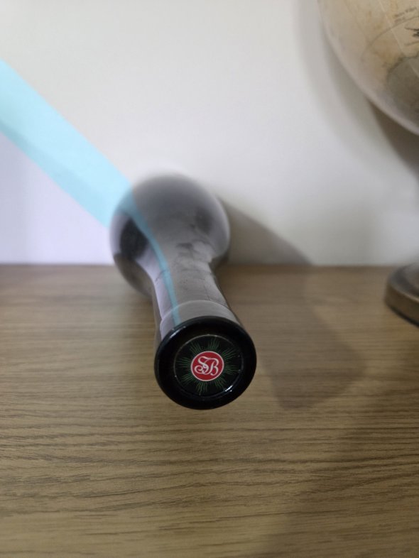 Sokol Blosser, Pinot Noir, Dundee Hills