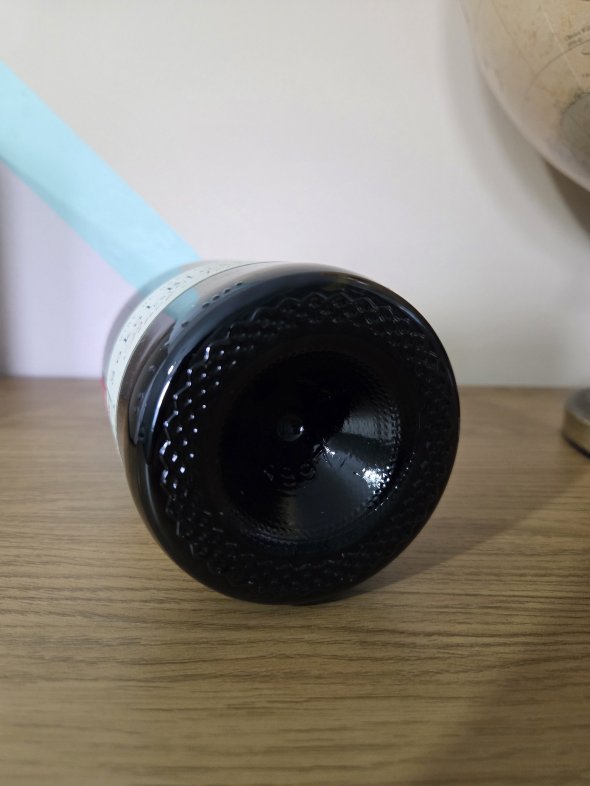 Sokol Blosser, Pinot Noir, Dundee Hills