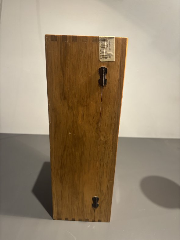 Midleton, Blended Very Rare Bottled 2008