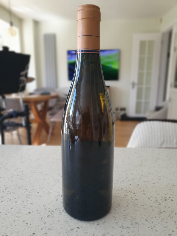 Henri Darnat, Puligny-Montrachet, Blanc