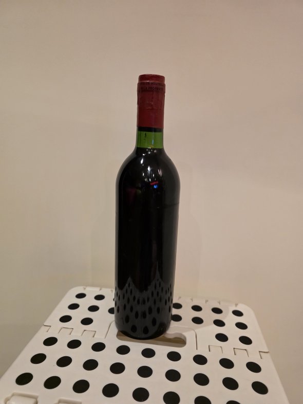 Chateau La Fleur-Petrus, Pomerol