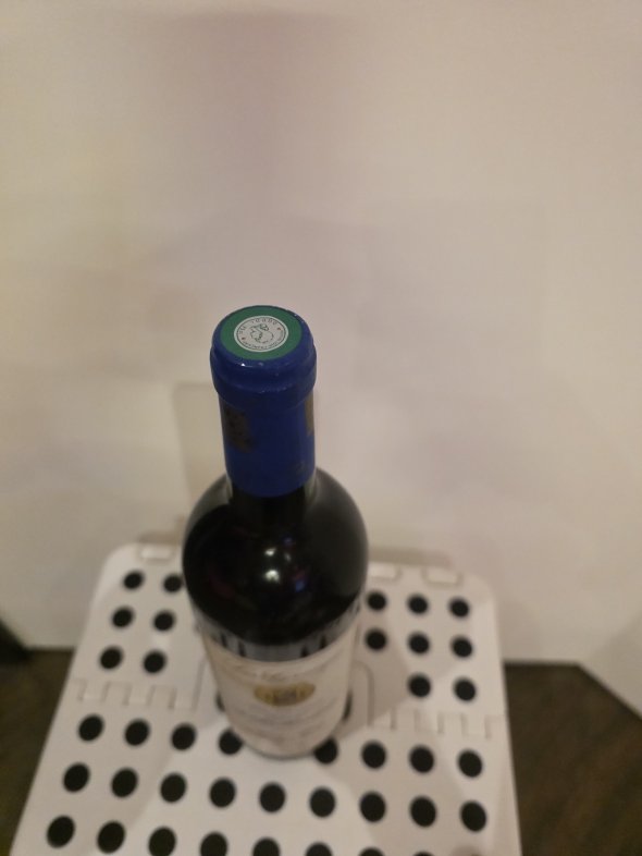 Baron Edmond De Rothschild