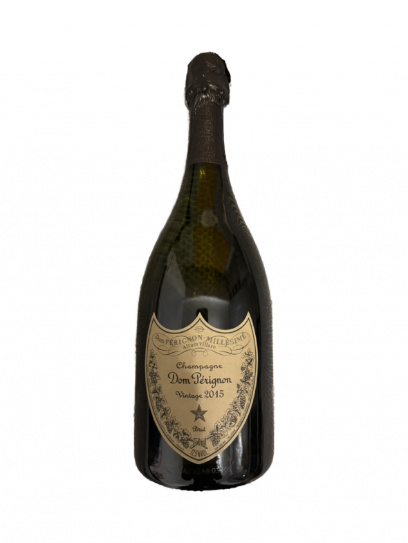 Dom Perignon