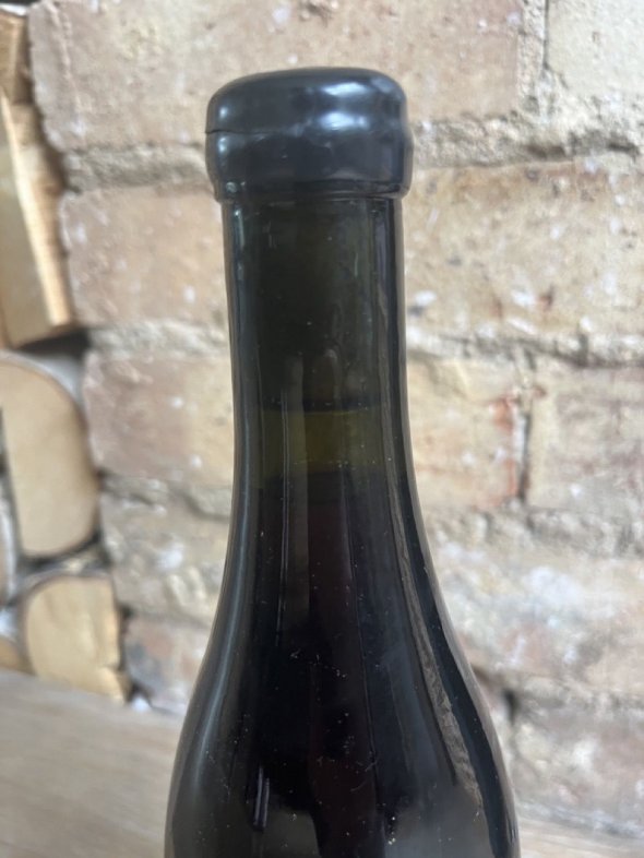 Maison Harbour, Gevrey-Chambertin Premier Cru, Combe au Moine