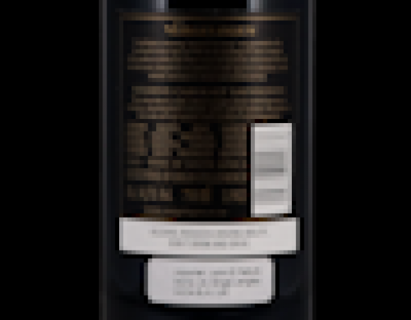 Vergelegen, Reserve Cabernet Sauvignon, Stellenbosch