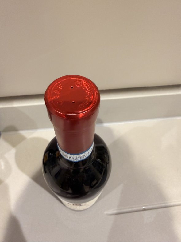 Davide Carlone, Boca, Adele