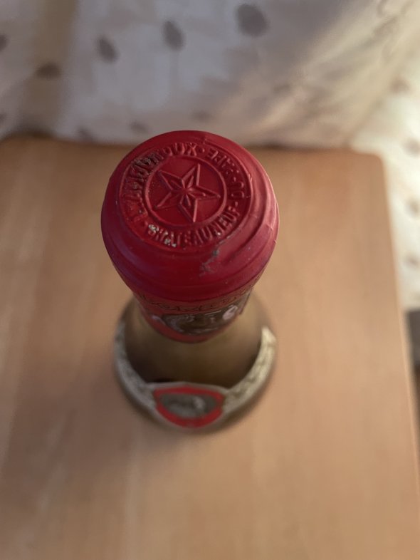 Clos de l'Oratoire, Chateauneuf-du-Pape